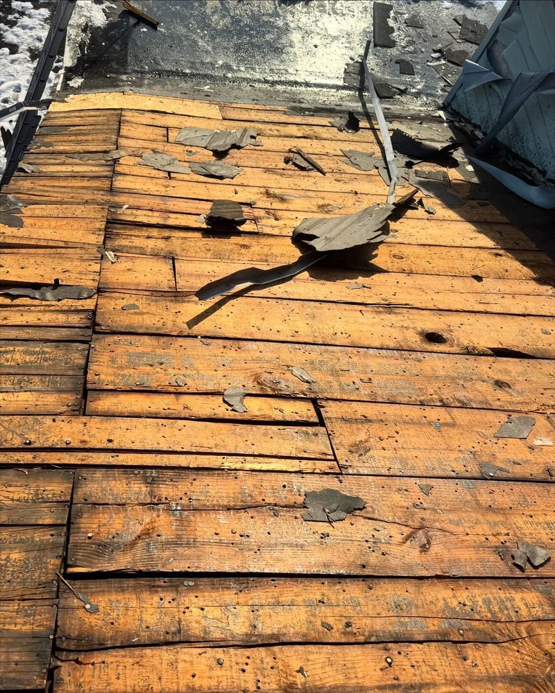 All Photos for Boston Elite Roofing & Masonry in Boston, MA