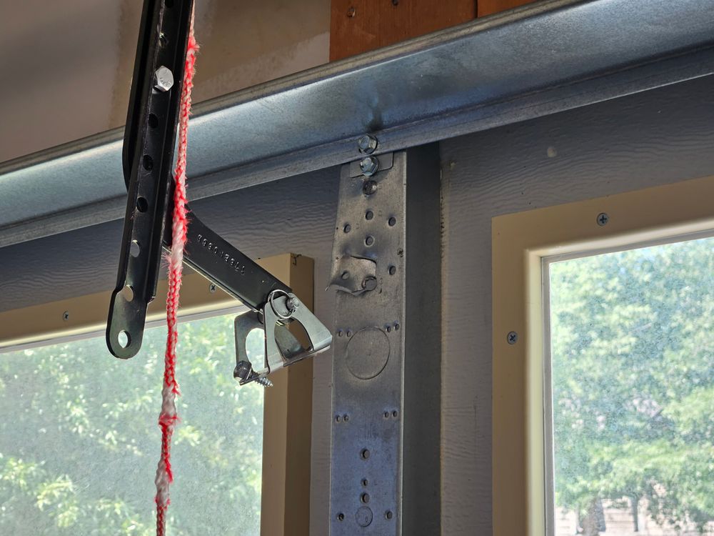 All Photos for Awards Garage Door Repair in Charlotte, NC