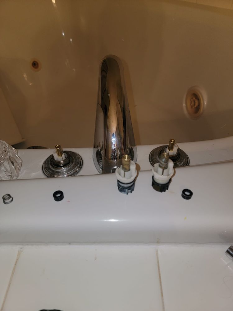 All Photos for Wycuff Drains in Columbus, OH