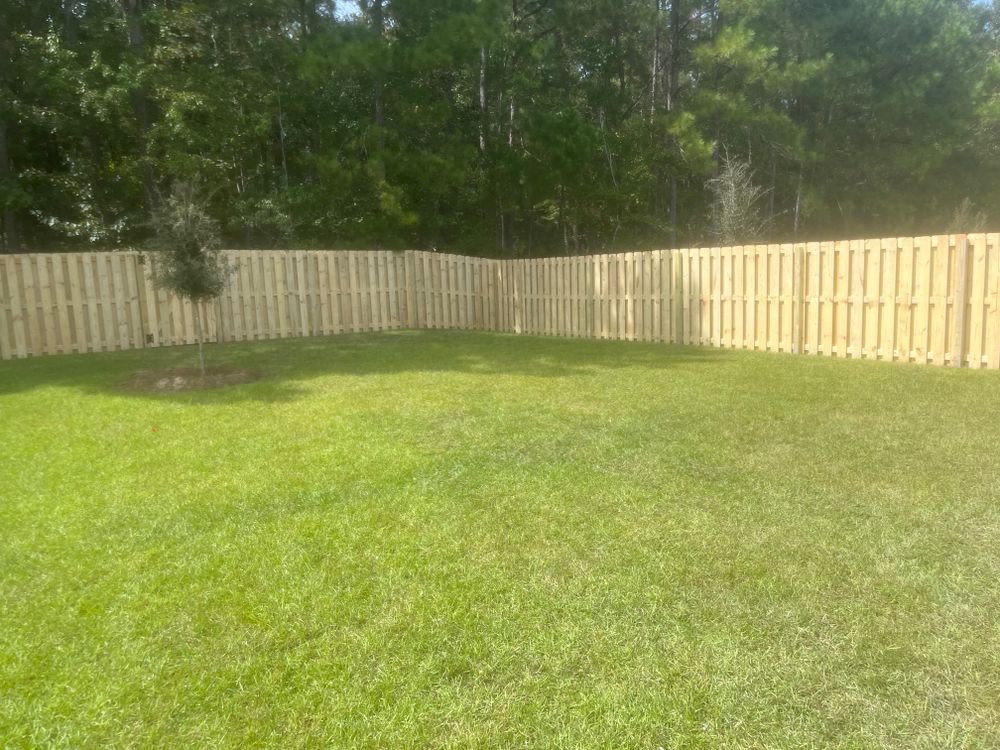 All Photos for DC Exteriors in Savannah, GA