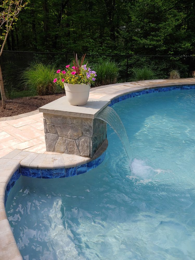 All Photos for Offering professional solutions for every aspect of your home. in Sterling, VA