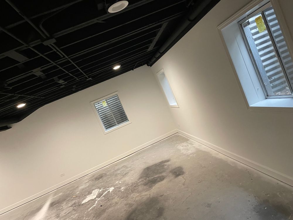 All Photos for S.V.C Painting & DrywallCo in Glen Ellyn, IL