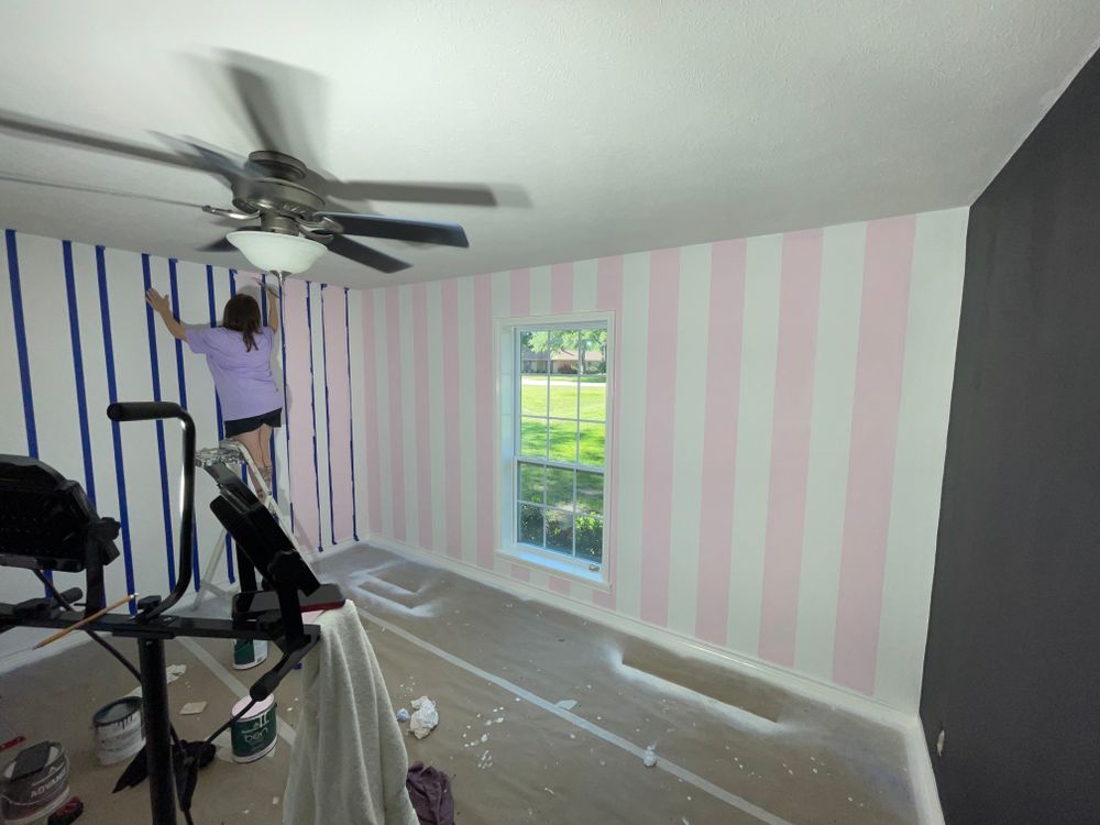 All Photos for Keeping Up With The Jones LLC in Corsicana, TX