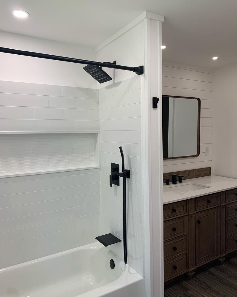 All Photos for Top Pros Construction in Haverhill, MA
