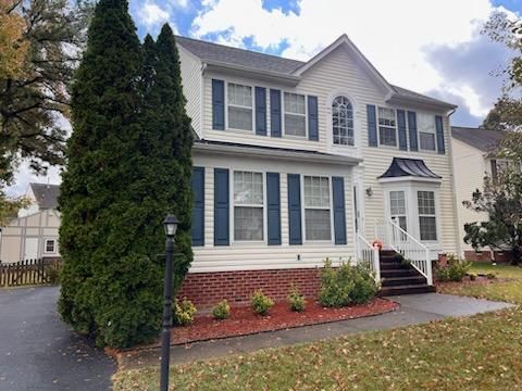 All Photos for LeafTide Solutions in Richmond, VA