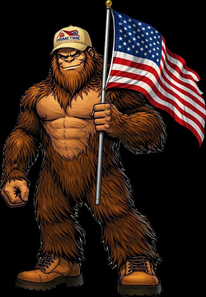 All Photos for Primetime Roofing  in Winchester, KY