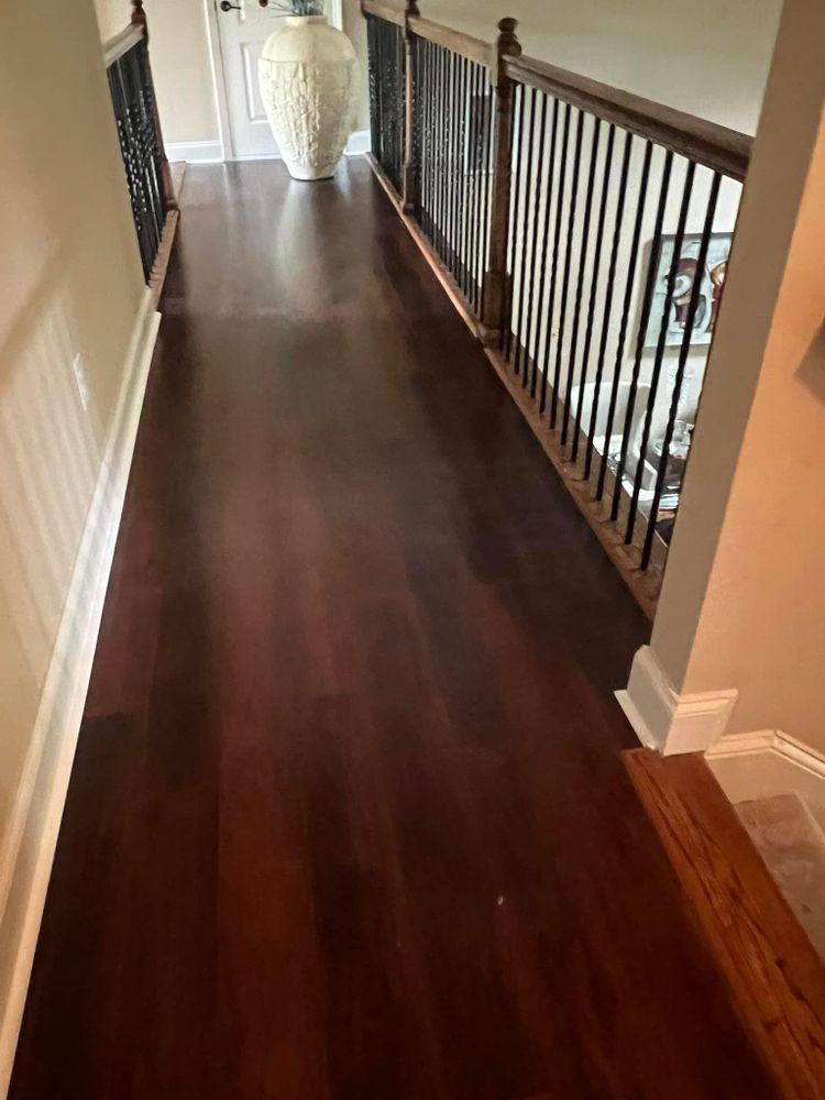 All Photos for MCR painting and remodeling LLC in Tucker, GA