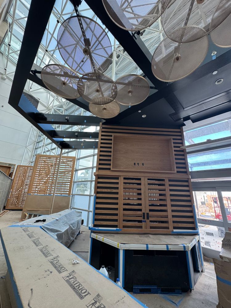 All Photos for Trimarc Construction in Broward County, FL