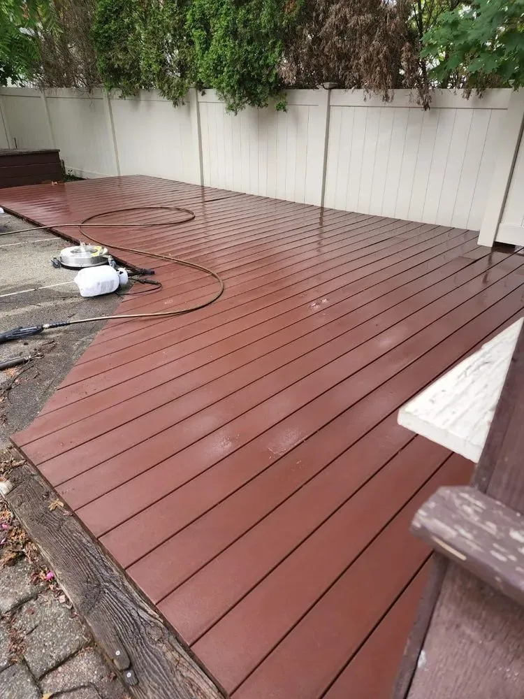 All Photos for Finishing Touches in Pine Bush, NY