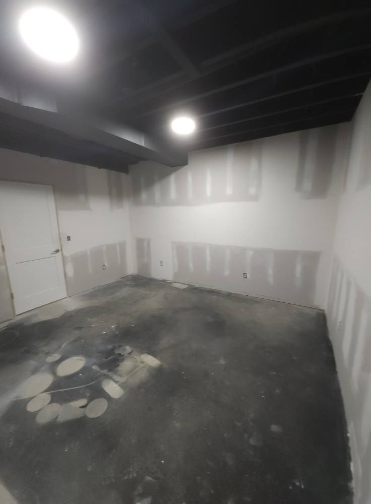 All Photos for Majestic Drywall & Power Washing in Wyoming, MI