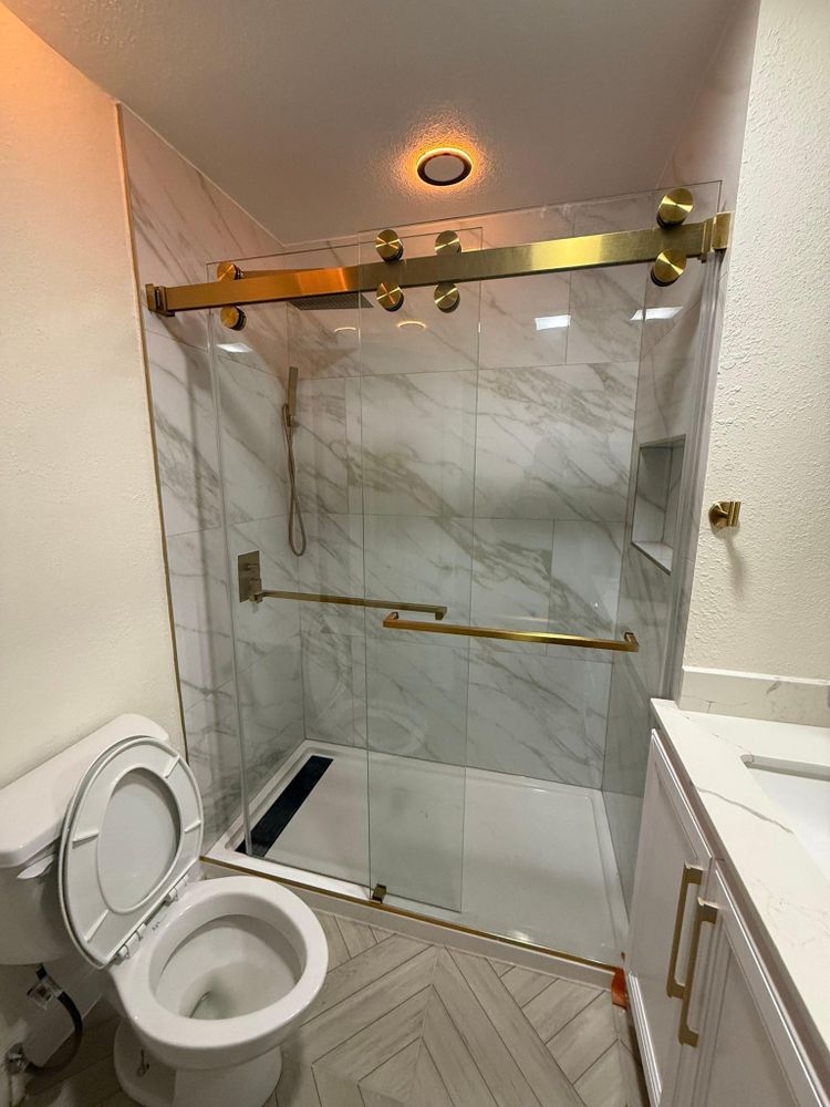 All Photos for Solano’s Construction in Houston, TX