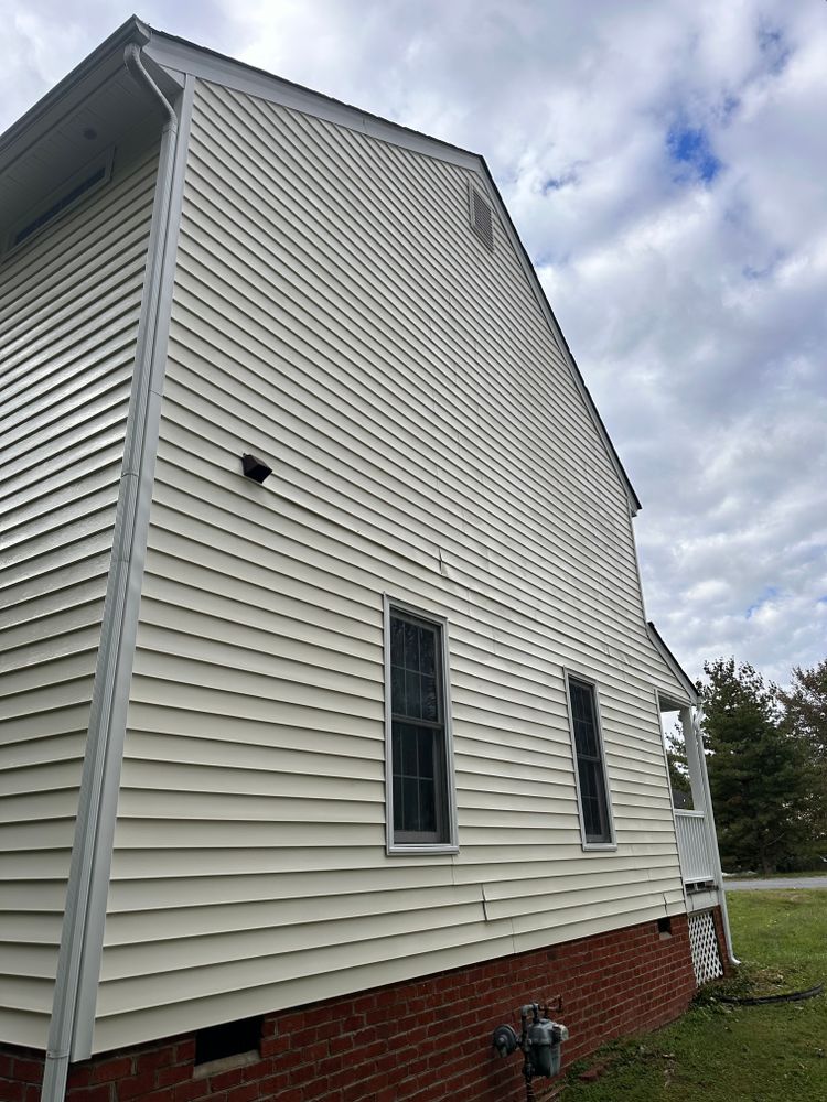 All Photos for LeafTide Solutions in Richmond, VA