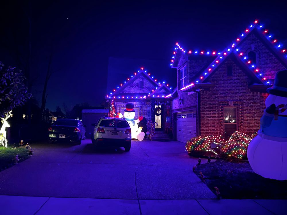 All Photos for Logical Electrical Design in Mt. Juliet, TN