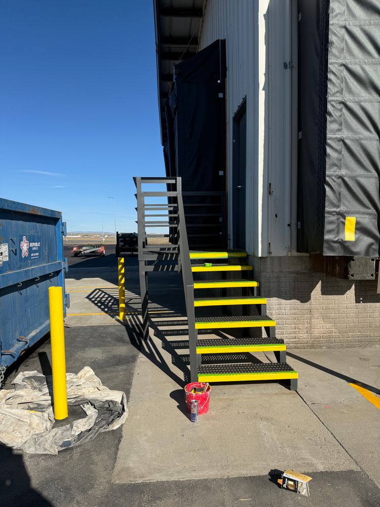 All Photos for Grand Painting in Bozeman, MT