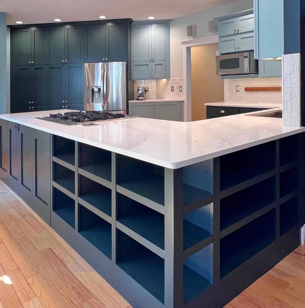 All Photos for Inspired By U in Mechanicsburg, PA