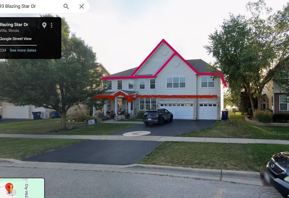 All Photos for Premier Lighting LLC in Lake County, IL