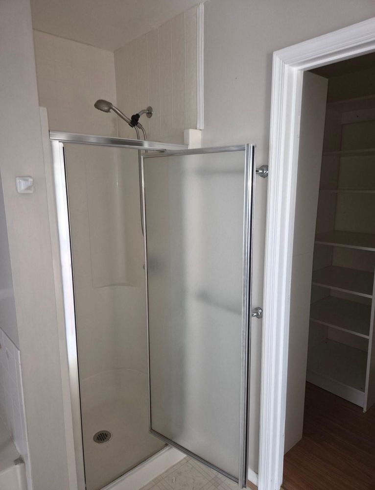 All Photos for General Home Repair in Forest Hill, MD