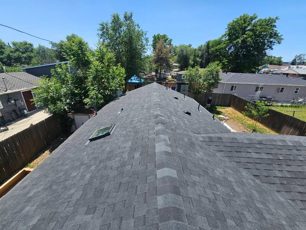 All Photos for Distinctive Home Renovations in Longmont, CO
