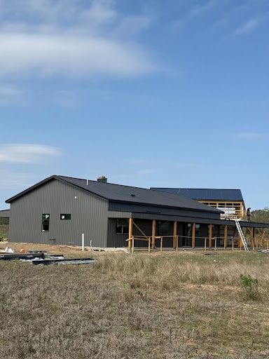 All Photos for BLS Construction Management in San Antonio, TX