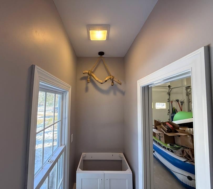 All Photos for Keeners Electric in Gloucester, VA