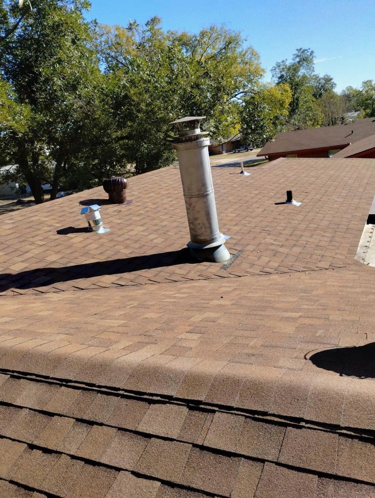 All Photos for R E Tanner Home Improvement in Buckholts, TX