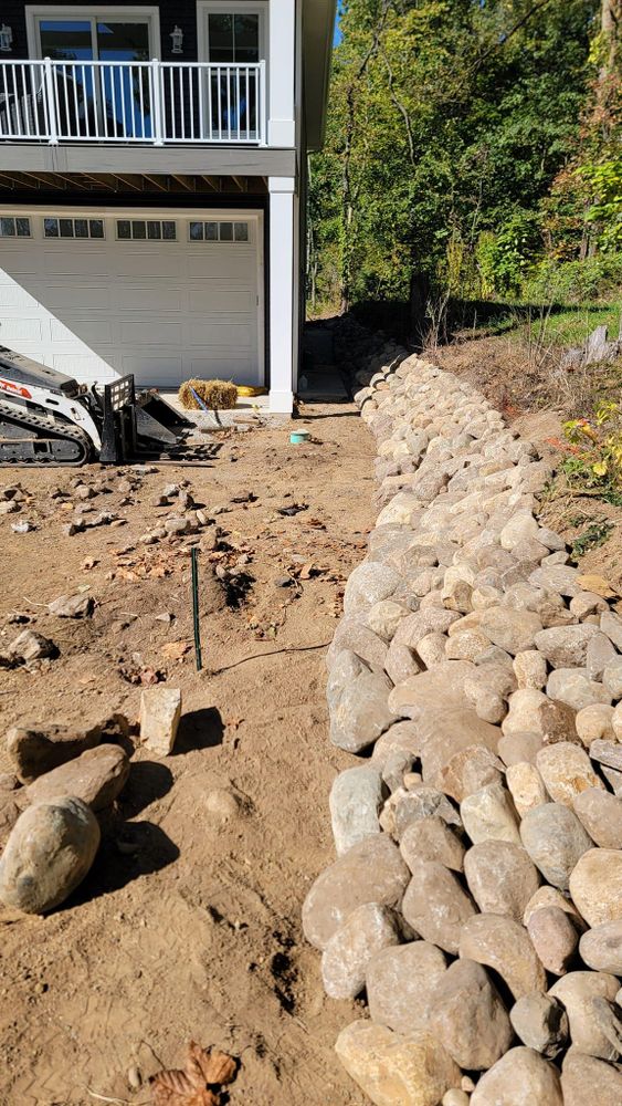 All Photos for JB WORX in Angola,, IN