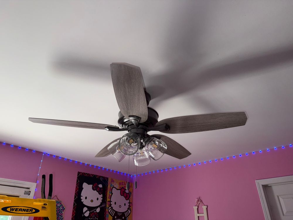 All Photos for Dynamic Electrical Service Co in Jackson, NJ