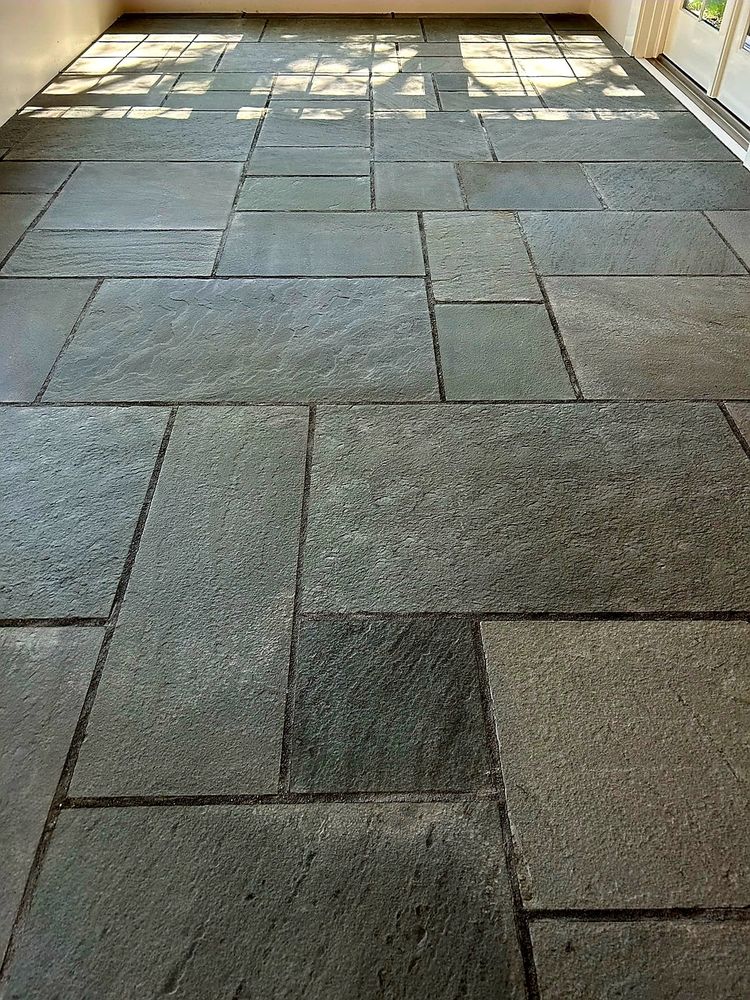 All Photos for 207 Stonework in Kennebunkport, ME