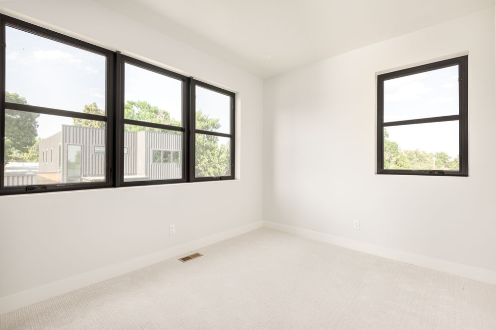 All Photos for Radiant Homes LLC in Fort Collins, CO