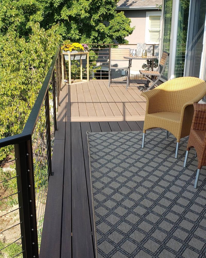 Welding for Metalhex Welding in Salt Lake City, UT