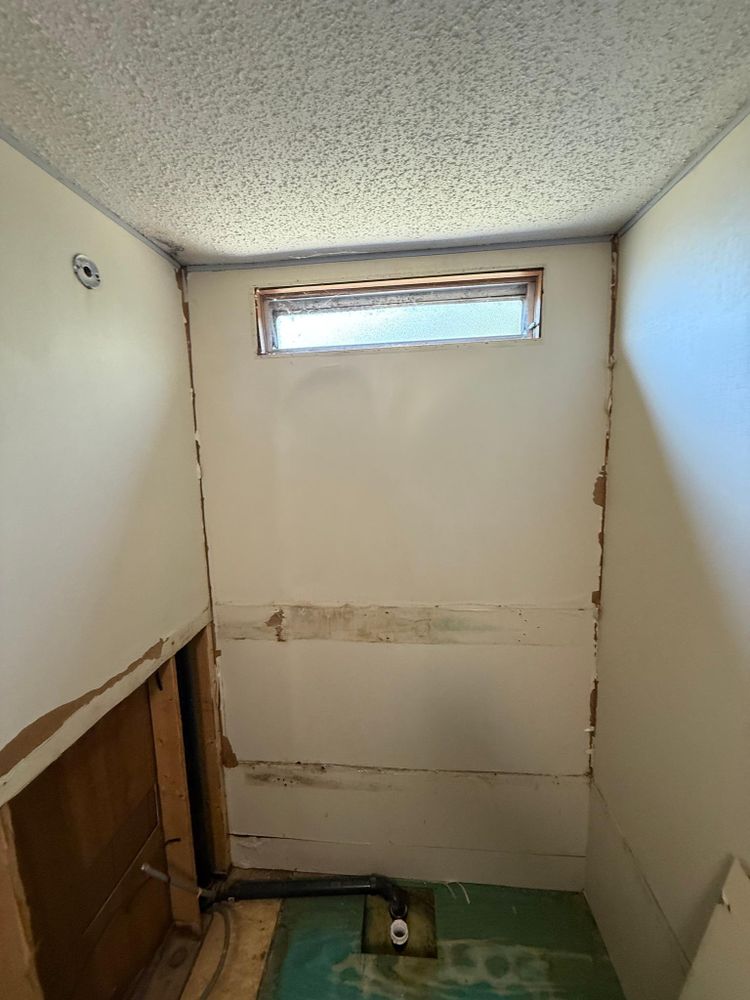 All Photos for E and C Handyman and Construction in Owensboro, KY