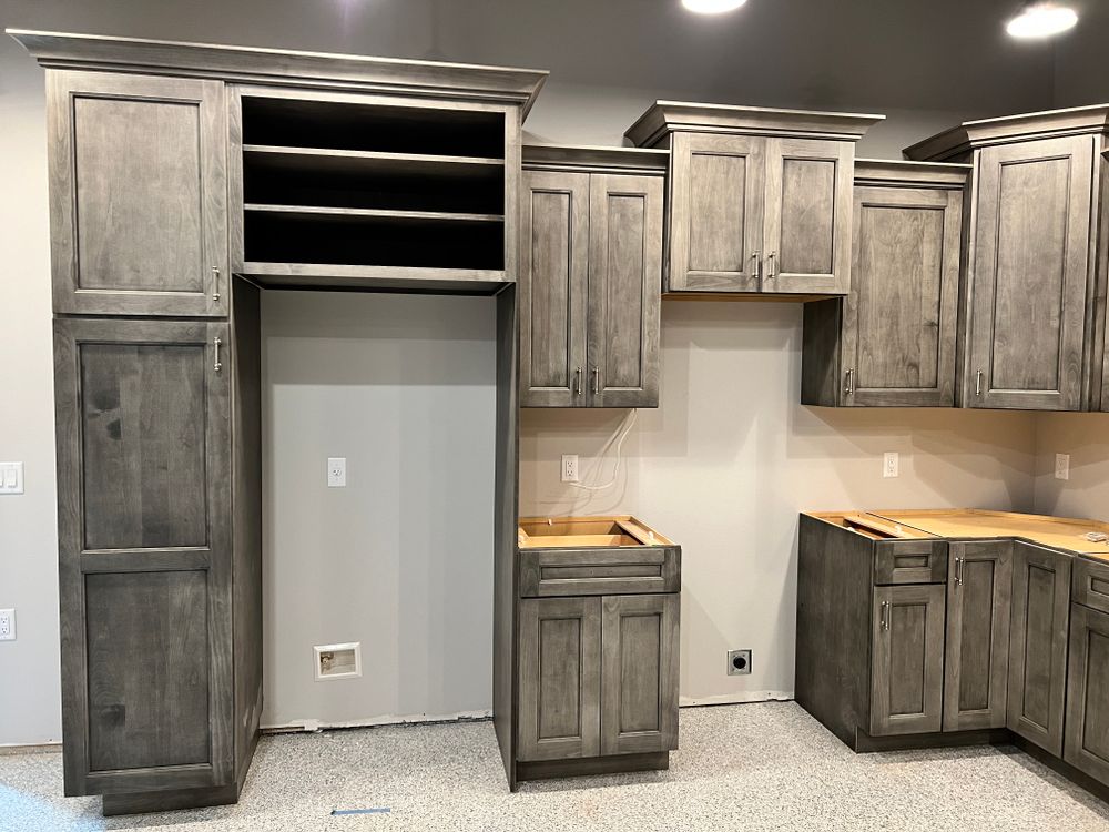 All Photos for Bronson Builders in Grand Forks, ND