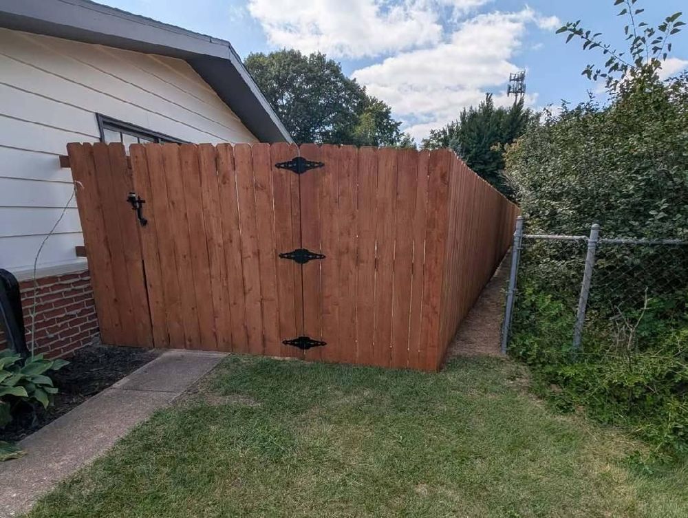 All Photos for Mike Paints in Peoria, IL