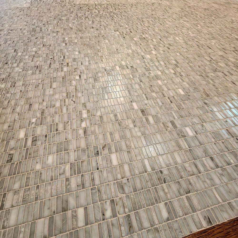 All Photos for Legacy Tile & Stone in DFW Metroplex, DFW Metroplex