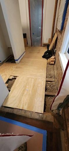 All Photos for Arpi & Alvarado Painting and Repair in Brooklyn, NY