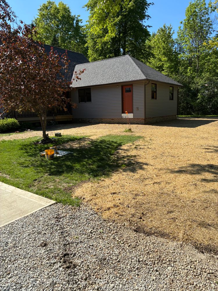 All Photos for Priddy Amazing Builders in Ravenna, OH