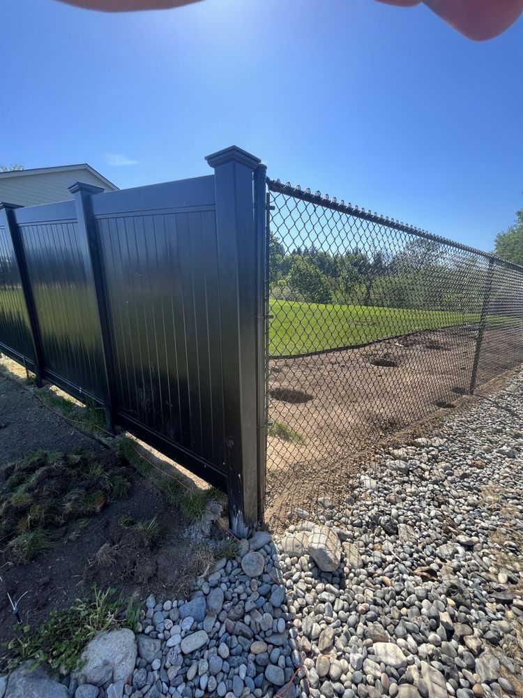 All Photos for G&I Landscape in Marysville, WA