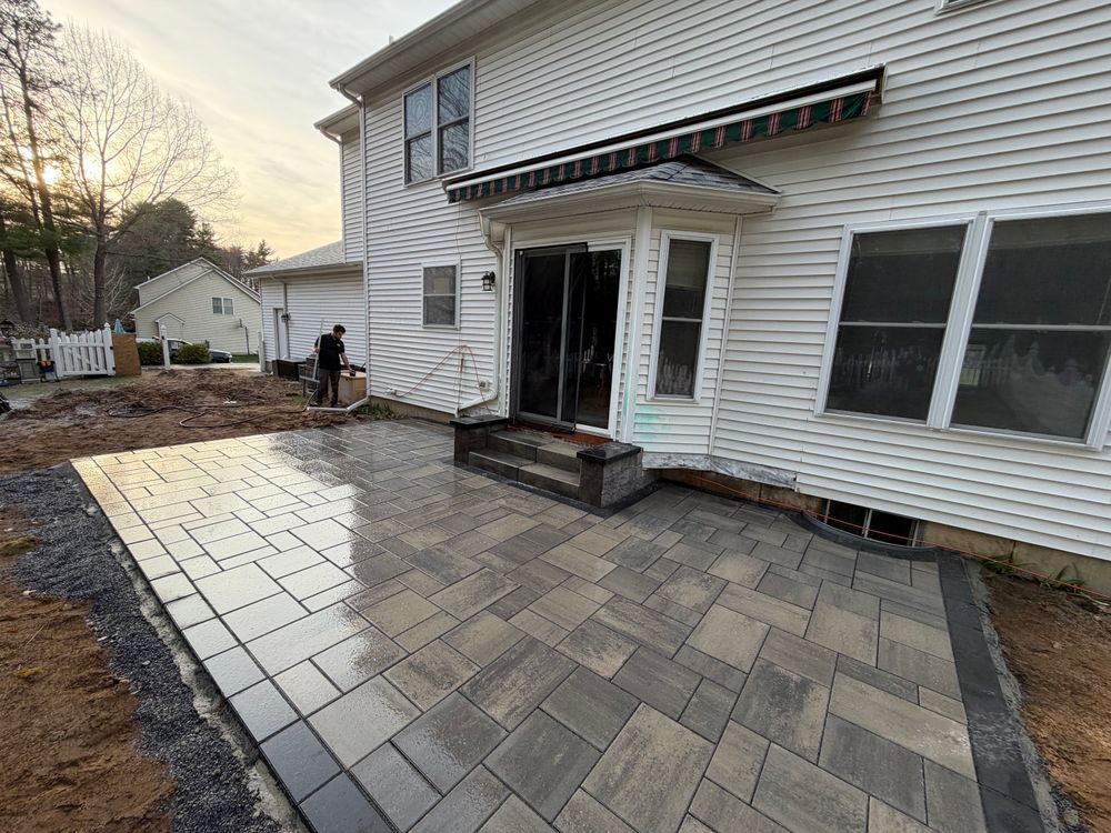 All Photos for Elite Terrain in Wilton, NY
