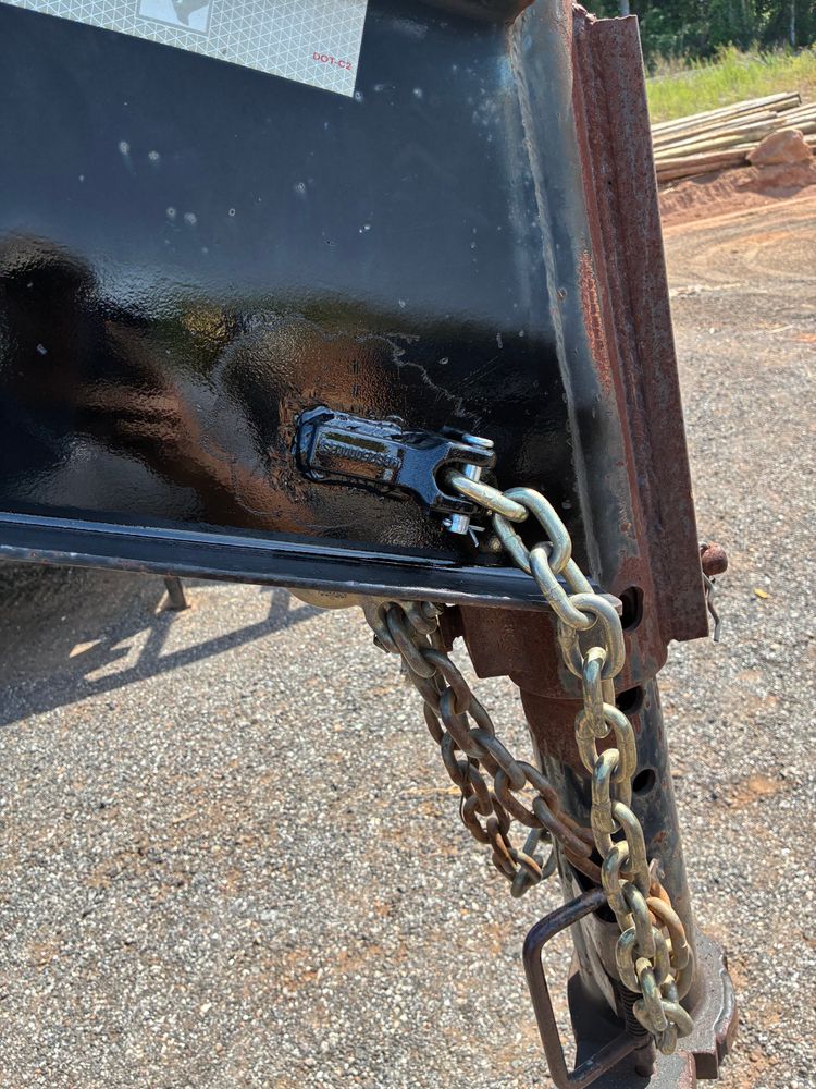 All Photos for Weld Source Mobile Welding in Boiling Springs, SC