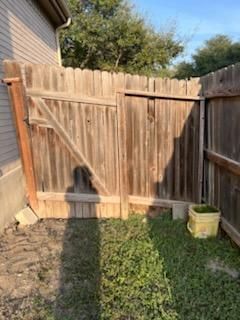 All Photos for Ansley Staining and Exterior Works in New Braunfels, TX