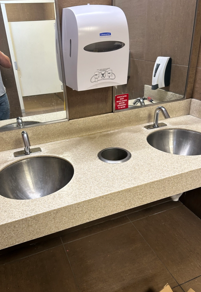 All Photos for Baxout Plumbing & Drain in Bristow, OK