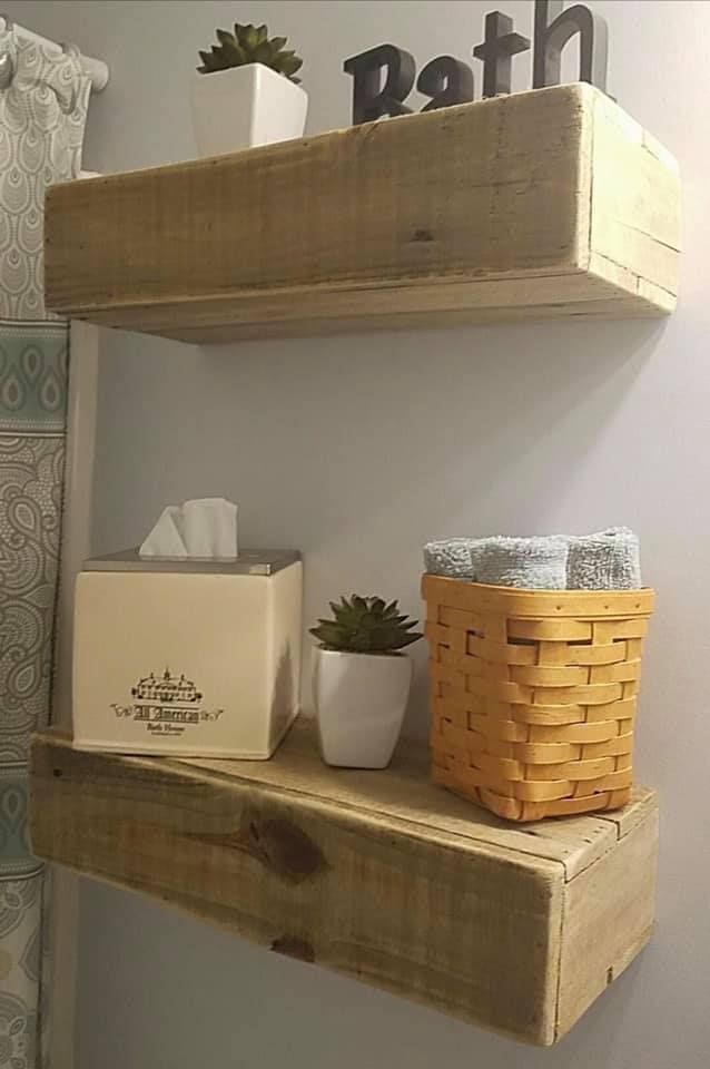 All Photos for Wester's Custom Built Furniture & Decor in Mooresville, NC