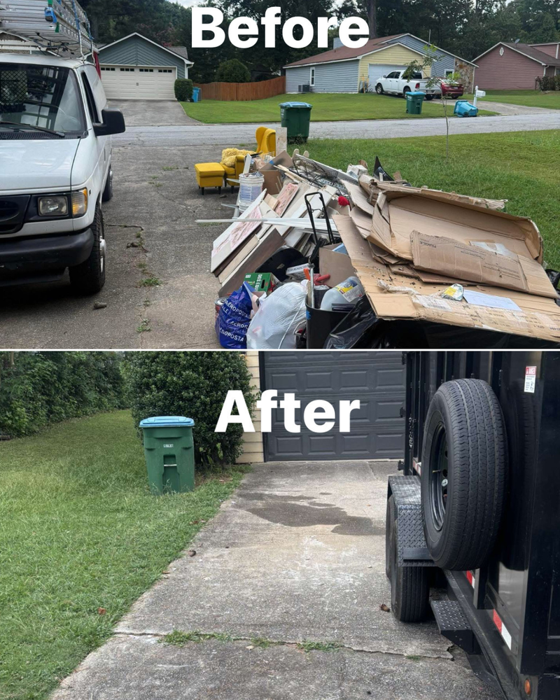 All Photos for Southern Solutions in Snellville, GA