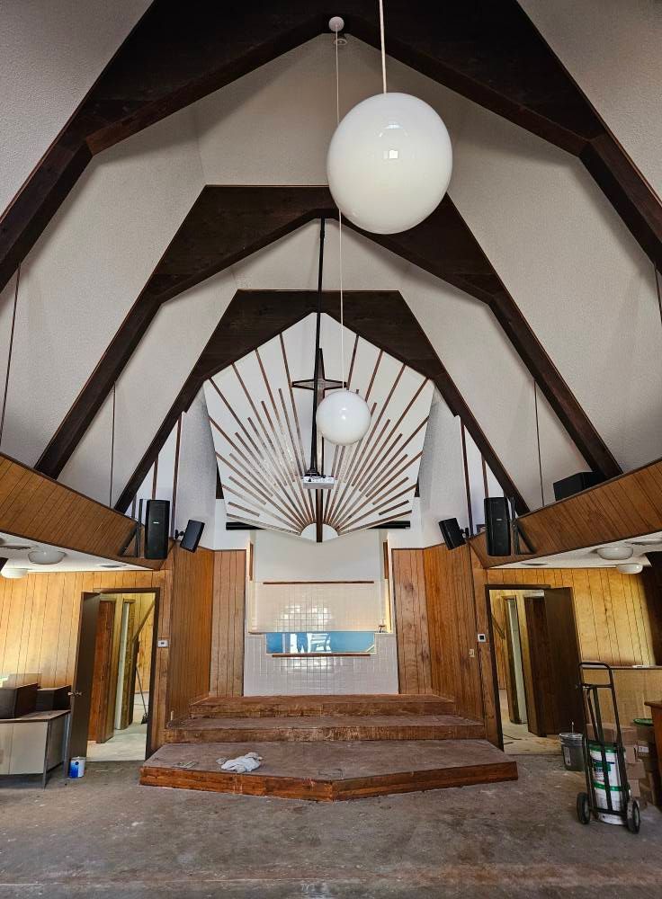 All Photos for Kool Painting in Tyler, TX