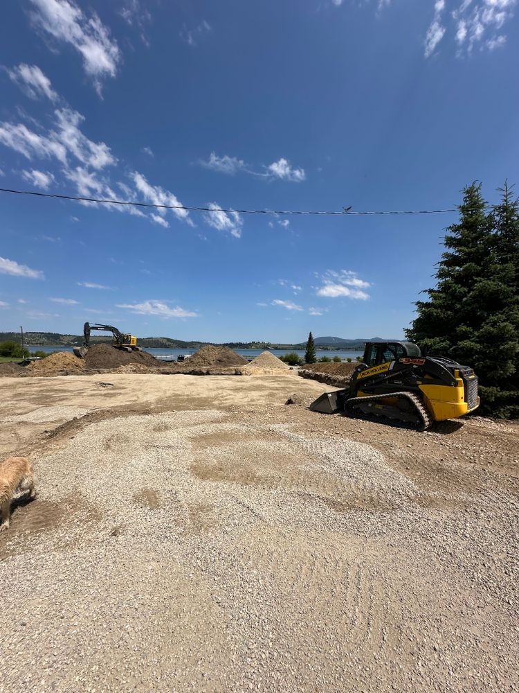 All Photos for R&H Homes in Bozeman, MT