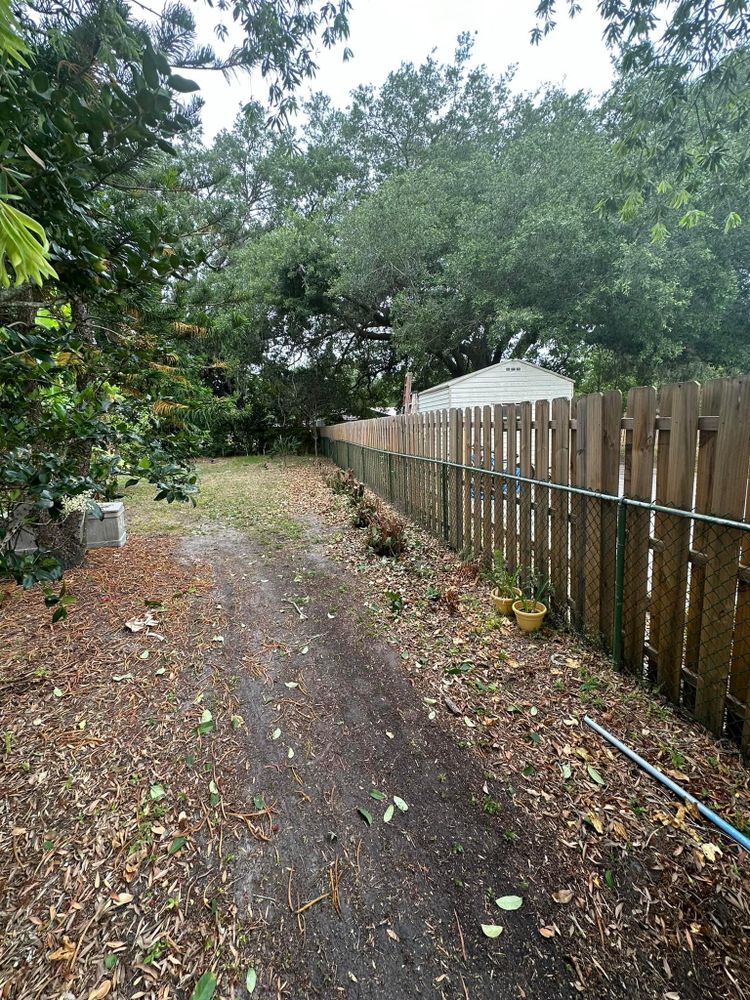 All Photos for Kramer & Son’s Property Maintenance in Hudson, FL