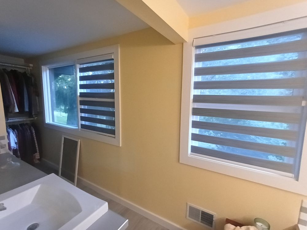 All Photos for Norm's Painting & Services in Cleveland, OH