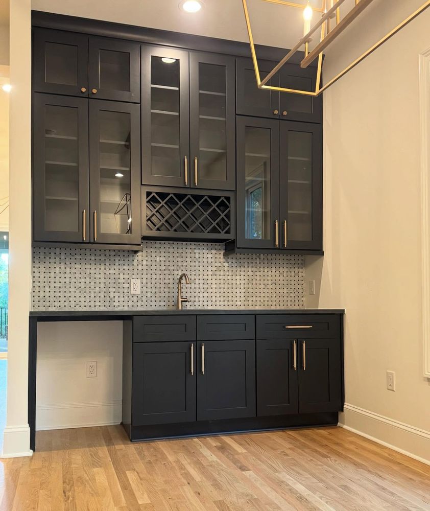 All Photos for Carolina Pro Home Remodeling in Greenville, SC