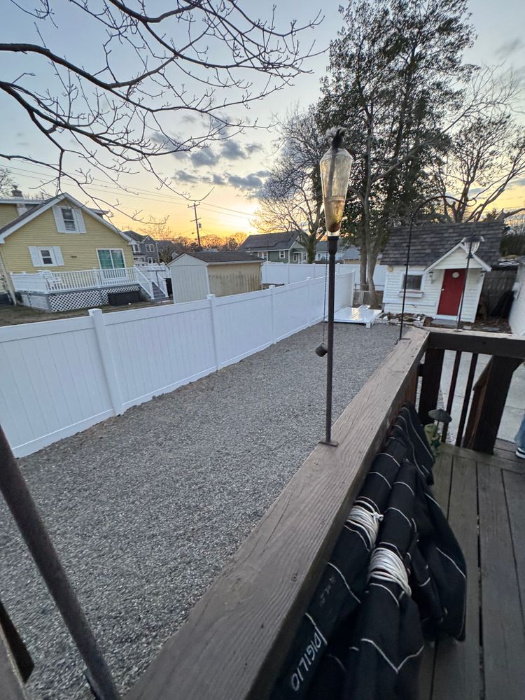 All Photos for Joe’s Landscape And Design LLC in Egg Harbor Township, NJ