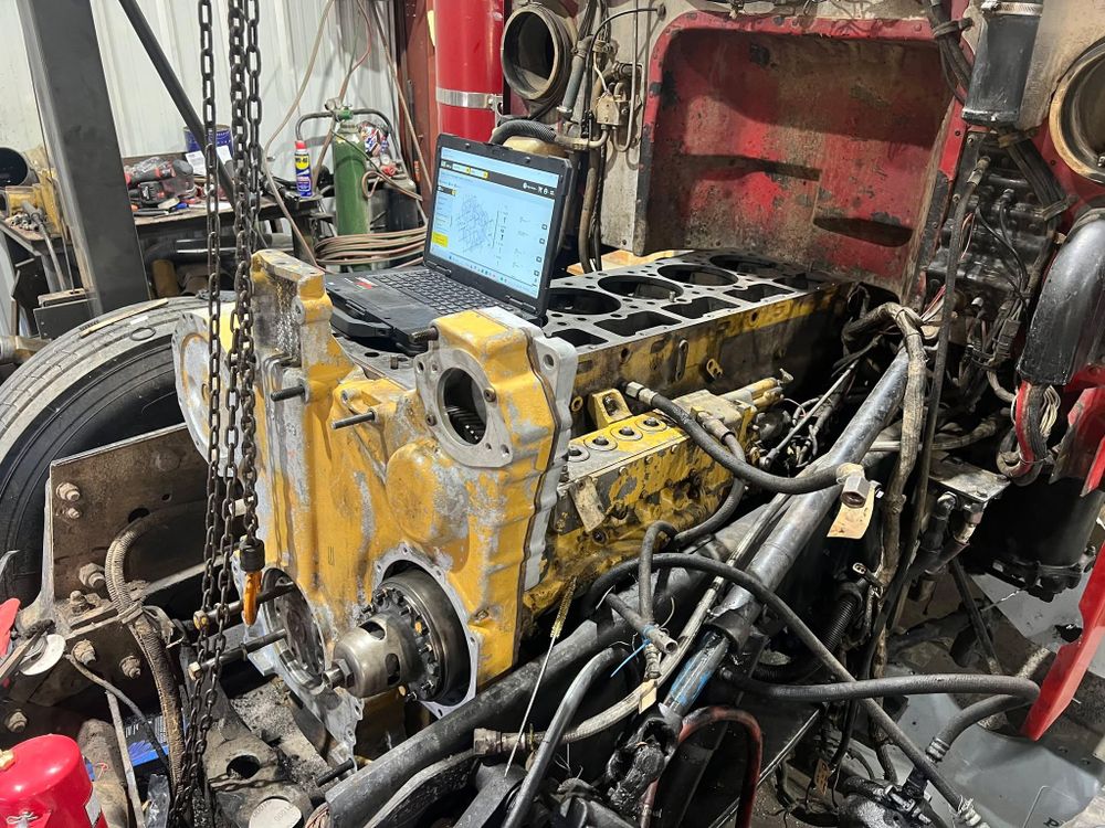 All Photos for Rushing Contracting Group in Monroe, NC